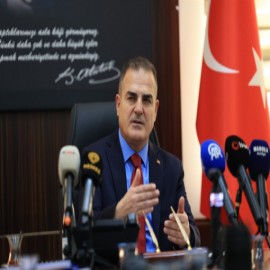 Muğla'da 16 bölgesel, 4 yerel çete çökertildi