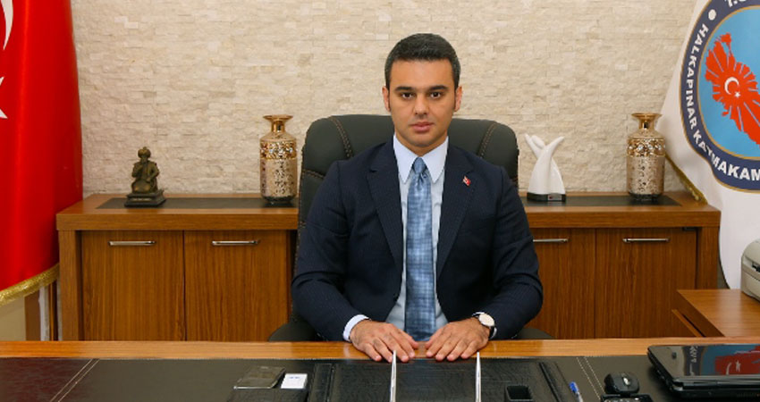 Hamza Selçuk;