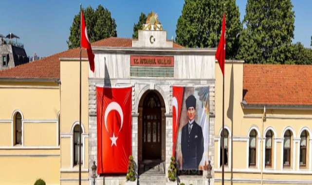 "Öğretmenler açığa alındı" iddialarına açıklama geldi