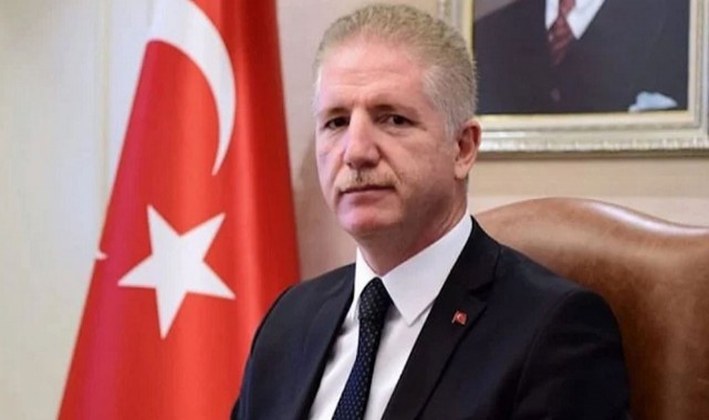 Boğaziçi Üniversitesi karıştı, Vali Gül "Tam olarak öyle olmadı" diyerek açıklama yaptı