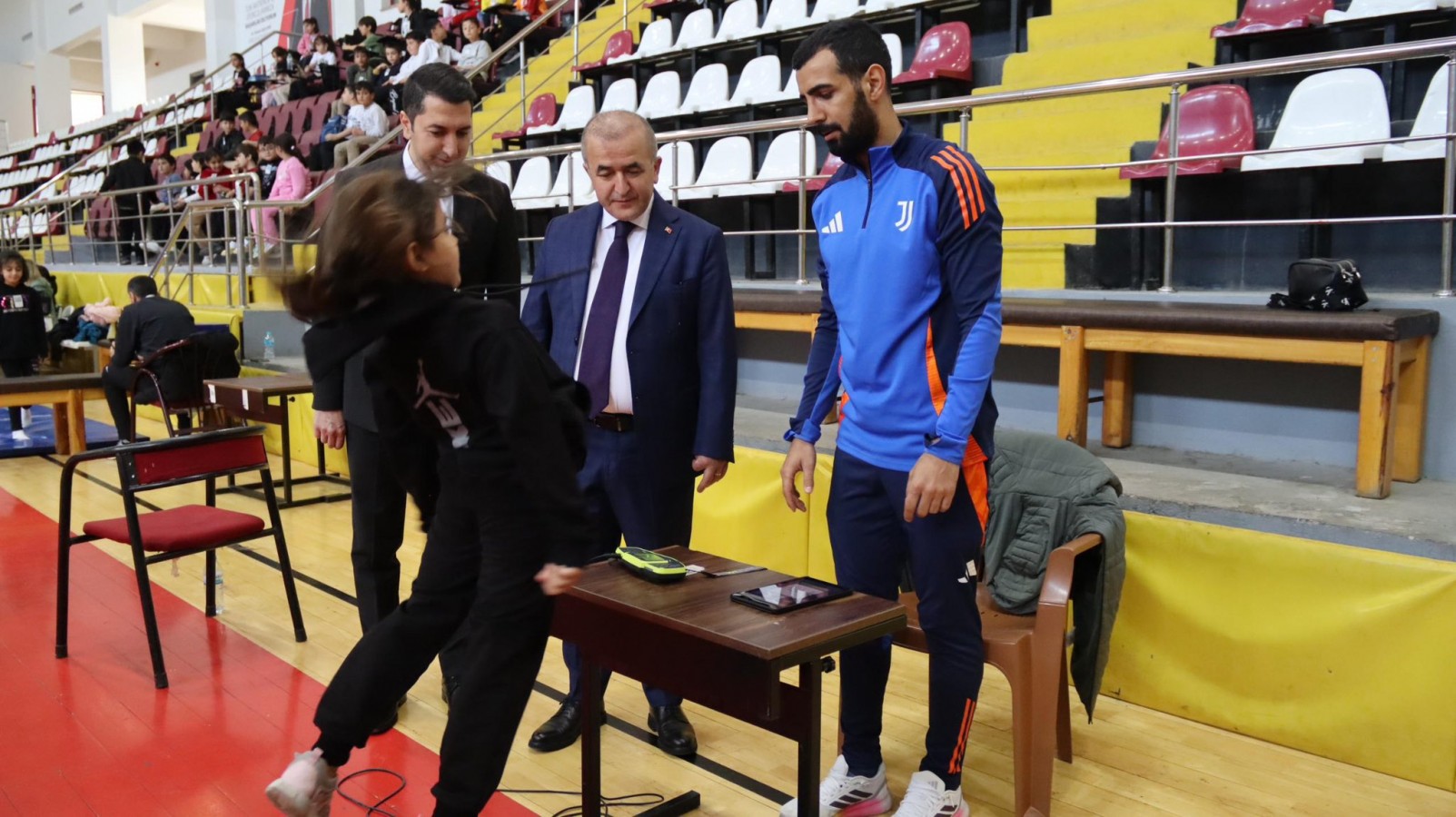 Elazığ'ın gizli cevherleri keşfediliyor;