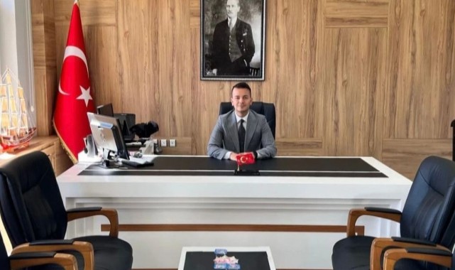 Hüseyin Remzi Konak