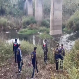 JASAT peşlerine düştü: 10 ve 18 yıllık cinayet dosyası aydınlatıldı