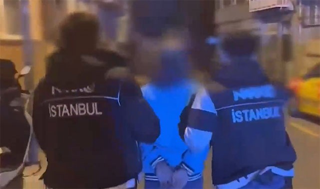 "NARKOÇELİK-48" ile uyuşturucu tacirlerine geçit yok:  4 ton 887 kilogram uyuşturucu ele geçirildi