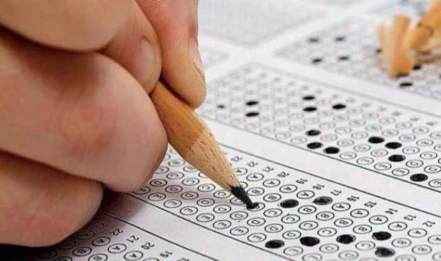 Kaymakamlık adaylığı için şartlar değişti