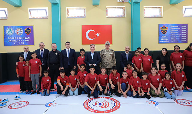 Doç. Dr. Hamza Aydoğdu
