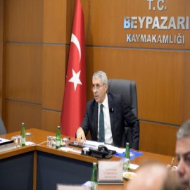 “Mevzuata hâkimiyet hizmet kalitesine katkı sağlıyor”