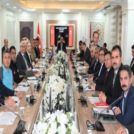 “Erişilebilirlik bir tercih değil, herkes için temel bir haktır”