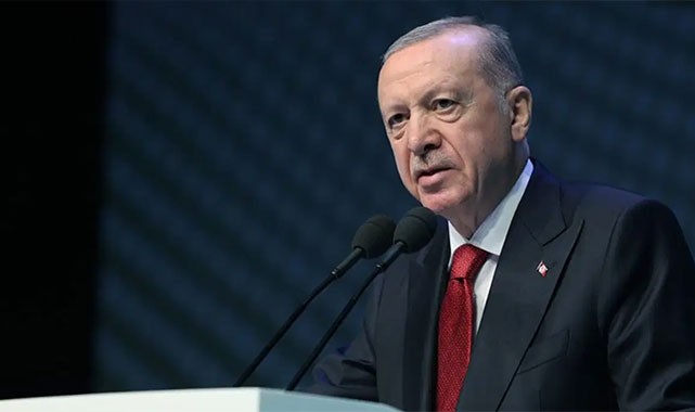 110. Dönem Kaymakamlık Kurası çekildi