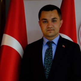 Emre Açar