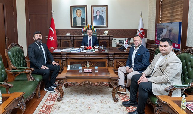 Eskişehirspor’un başarısı, şehre moral oldu