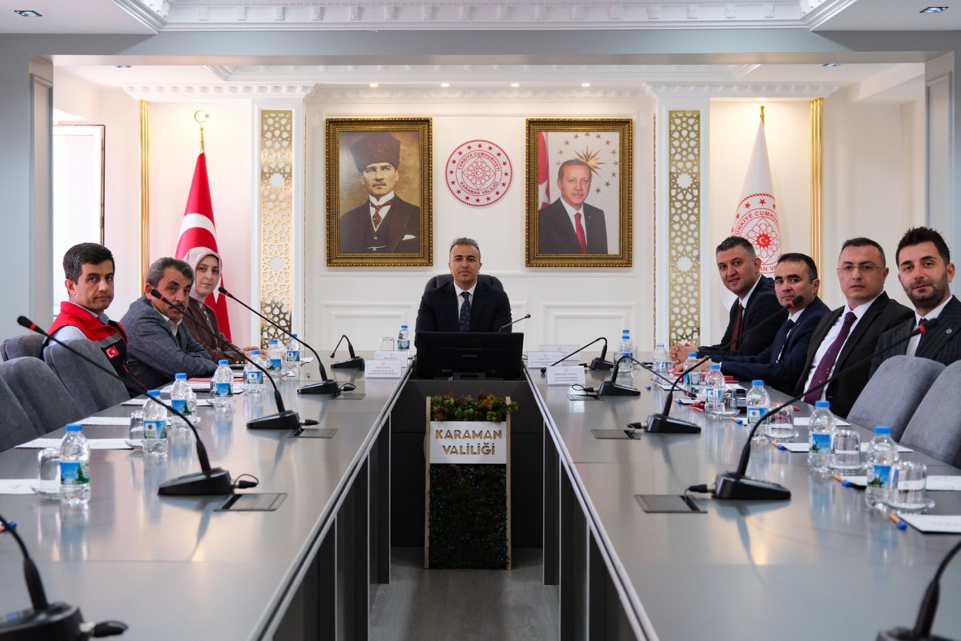 "Köyümde Yaşamak İçin Bir Sürü Nedenim Var" projesinde dev rakamlar