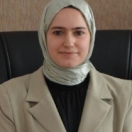 Gönül Uçar