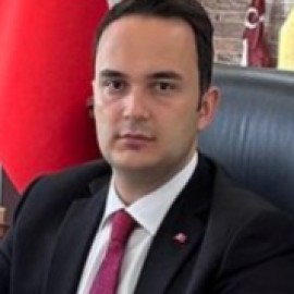 Sezai Demirci