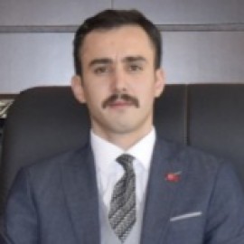 Muhammed Raşit Aktay