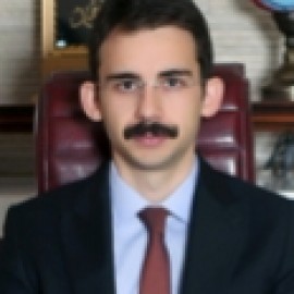 Onur Şan