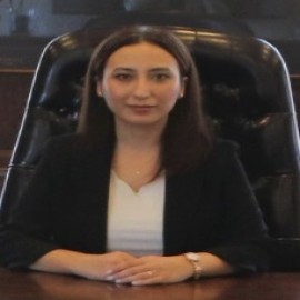 Pınar Ayaz