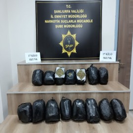 Vali Şıldak'tan mücadeleye destek çağrısı