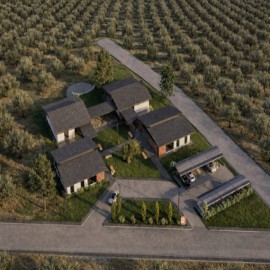 Arsuz'da bilgiye erişim kolaylaşacak