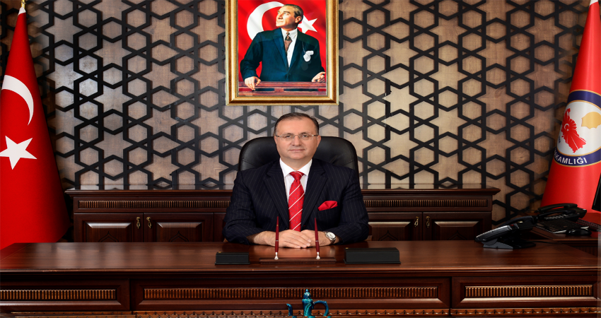 Bekir Dınkırcı