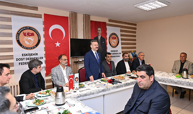 Hüseyin Aksoy