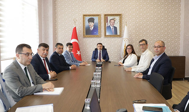 ''Amacımız sahipsiz hayvanların yaşam haklarını korumak'';