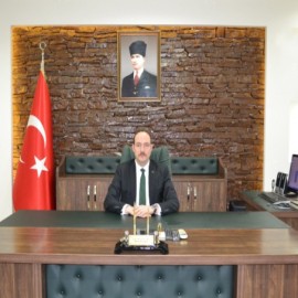 Mengen’de hizmet atağı :İçme suyu depoları ve kanalizasyon projeleri hayata geçiyor