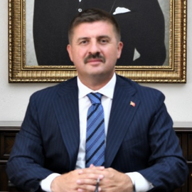 Hüseyin Engin Sarıibrahim