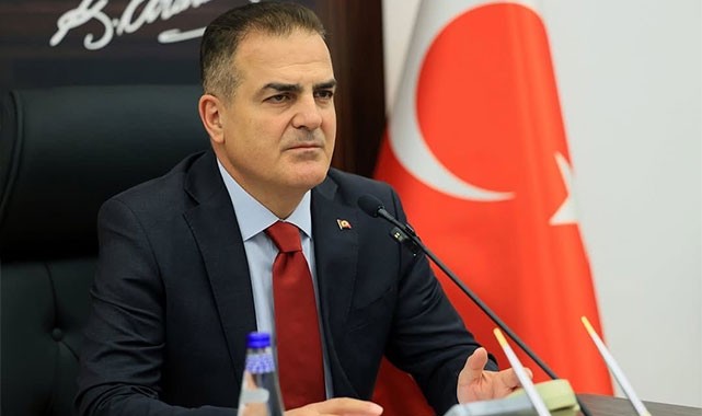 Vali Akbıyık, sürücü belgesini yenilemeyen vatandaşları uyardı