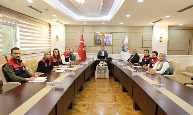 TABİAT KARABÜK Projesi, tıbbi bitki üretiminde rekor artış sağladı