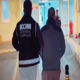 27 ilde FETÖ operasyonu: 71 gözaltı