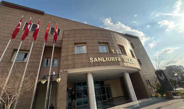 Okul önünde bekleyenlere cezai işlem başlatılacak!