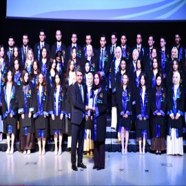 “Hukuk mesleği kutsal bir mukaddesattır”