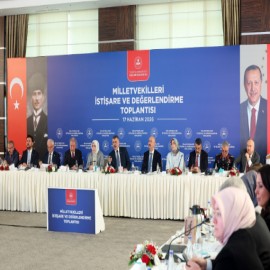 Bakan Çiftçi, yüzde 83’ü toplanan sokak hayvanları için tarih verdi!