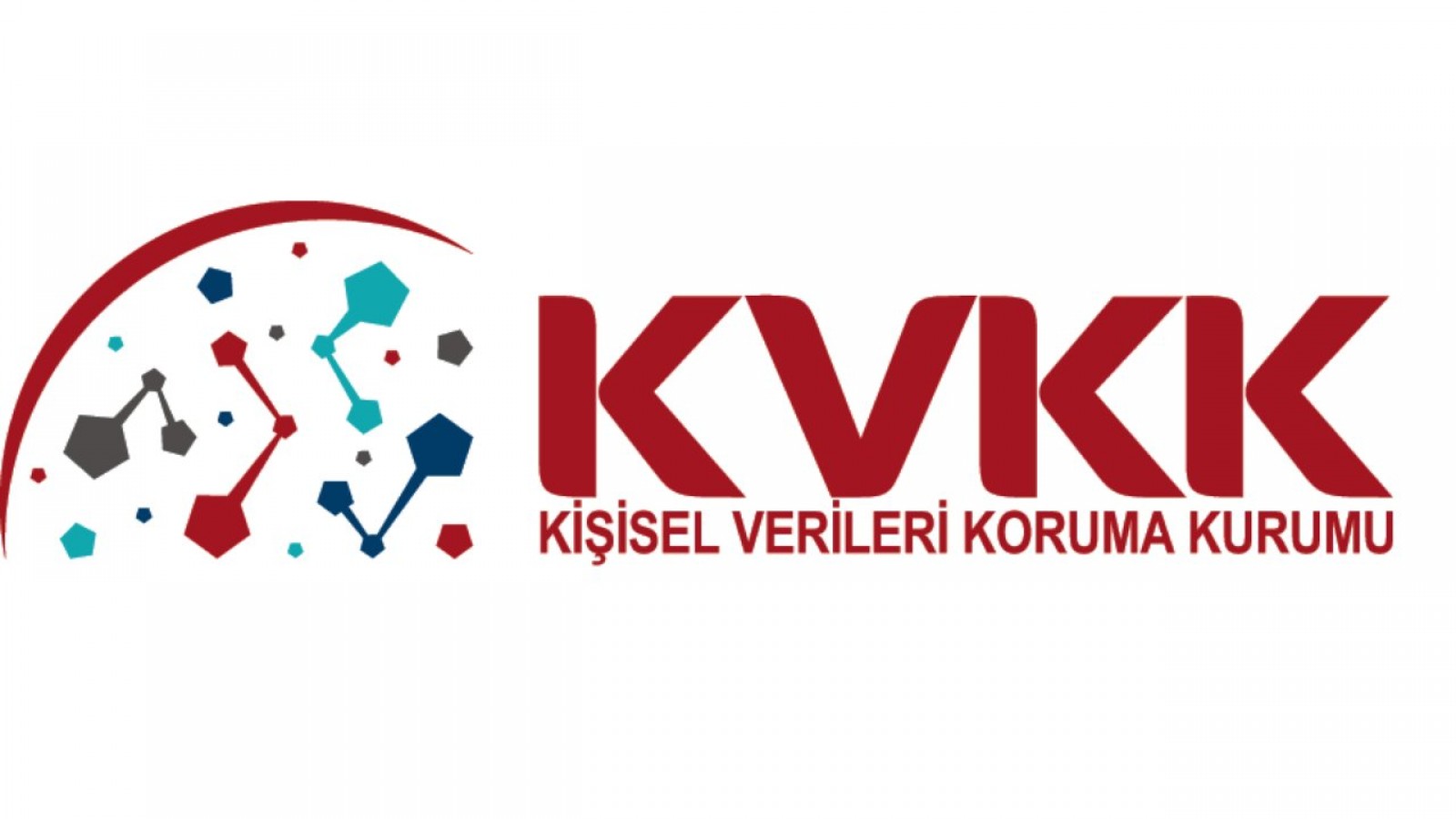 KVKK’dan fidye yazılımı saldırısına uğrayan şirkete 500 bin lira ceza