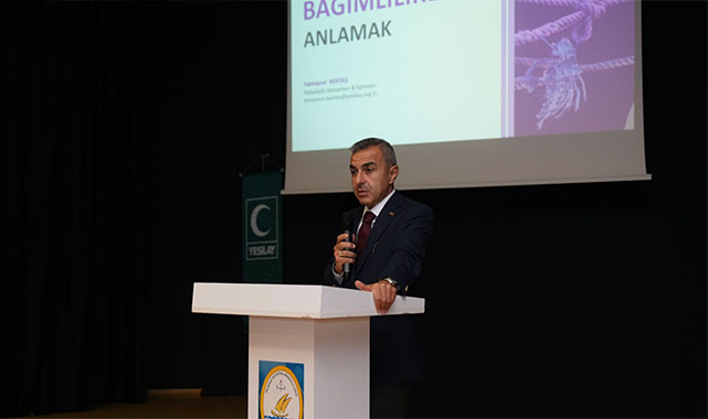 Abdullah Atakan ATASOY