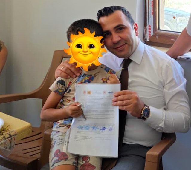 Kadir Algın