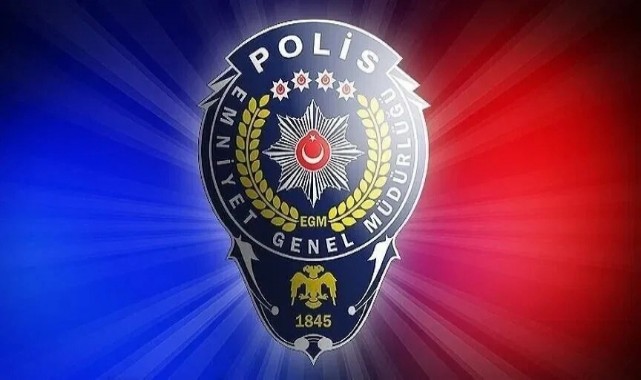 Emniyet teşkilatında dev revizyon: 39 ilin emniyet müdürü değişti