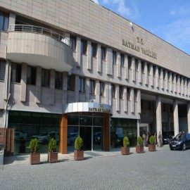 Batman Valiliği açıkladı: Aile faciasının ardında 2,5 kilo altın iddiası