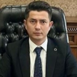 Hakan Contarlı