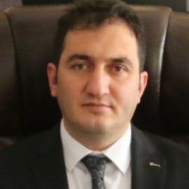 Adem Taşpınar