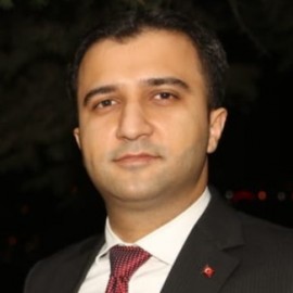 Emrullah Doğru