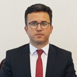 Ejder Şahin