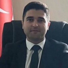 Ünsal Emre Çiftçi