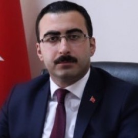 Erkan Şahin