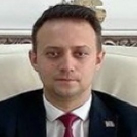 Erdem Karanfil