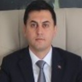 Hakan Başoğlu