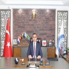 Bilal ÇİTİL