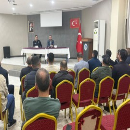 Kemer'in marka değeri korunacak