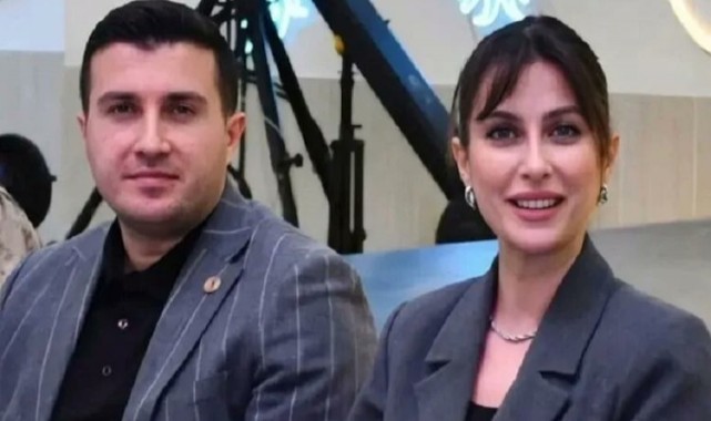 Kaymakam çiftin yeni görev yeri belli oldu